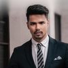 sarooj.tamang8