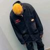 btc.manager3