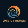 tocadamanga
