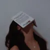 themrsdvnc