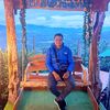 wilsonhernanpriet46