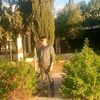 user6144331143233