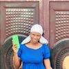 ashabi_special33