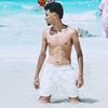 adham.demo88
