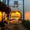 nervosinha1234567