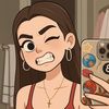 dawnbright_19