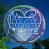 piecesoflovefg