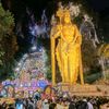 palani.murugan56