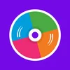 nhc.mp32