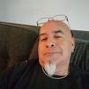 gilberto.gaytan96