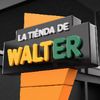 latiendadewalter
