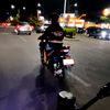 rizkyarifiyanto