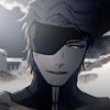_aizen_85