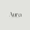 aura.care1