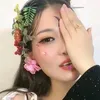 dpgegwndga6