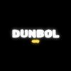 DUNBOL