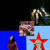 alexandrabermude47
