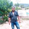 cheliq86