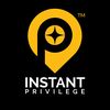 InstantPrivilege