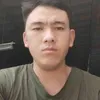 lau.ma.vn