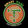 shafi tani