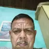 jeffersonvazbarce