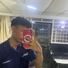 danielballestero502