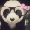 aiiiren