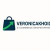 veronicakhoid3
