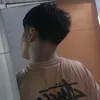 llujann_10