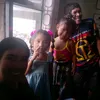 keiara.zeya