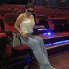popcornyamii