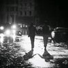 needsomeone49