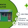 farmacia.el.alivi