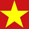cuongpro123ok