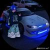 r_edits21