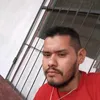 savioperez