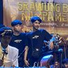 parmansarini4977