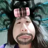 kieuly_2805