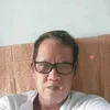 jimmyragaza