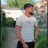 mohammed.ali0117