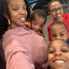 dailyscentswithmama