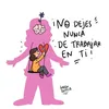 user772150024