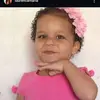 anny_lele3