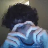 dylannash_.7