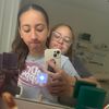 sofia.alexisss