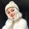 z_f6tv