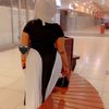 queenladiskincareborno