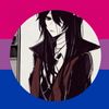 dazai_osamu549