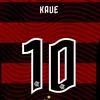 kaue_henrique142